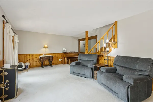 $675,000 | 6860 Ashley Avenue Northeast, Belding, MI 48809