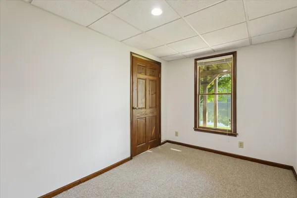 $675,000 | 6860 Ashley Avenue Northeast, Belding, MI 48809