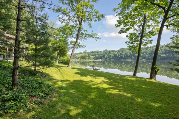 $675,000 | 6860 Ashley Avenue Northeast, Belding, MI 48809