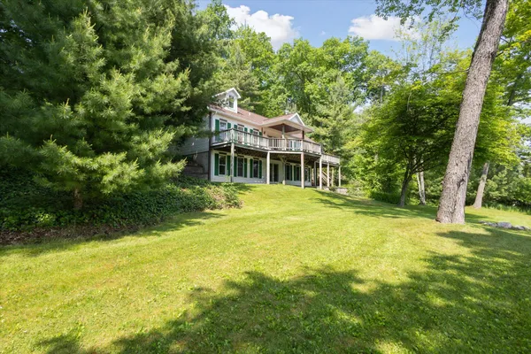 $675,000 | 6860 Ashley Avenue Northeast, Belding, MI 48809