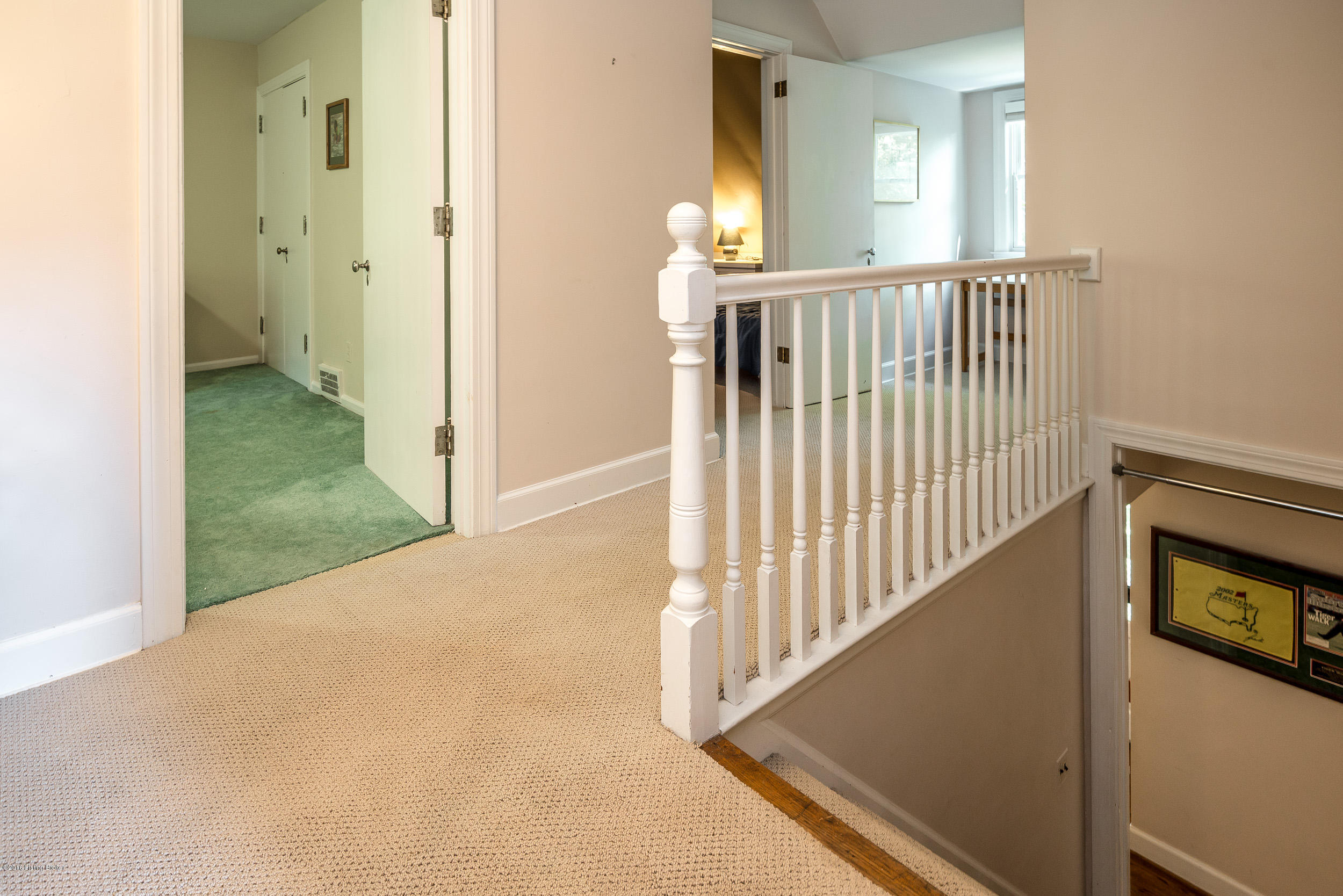 2404 Seneca Valley Road Louisville, KY 40205 - Photo 49 of 81 2404 Seneca Valley Rd-69