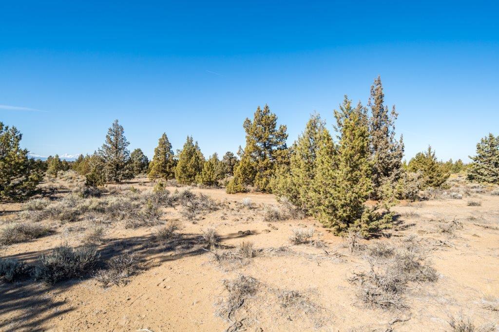 Lot 487 Southwest Brasada Ranch Road Powell Butte, OR 97753 - Photo 23 of 29 JH5_2903