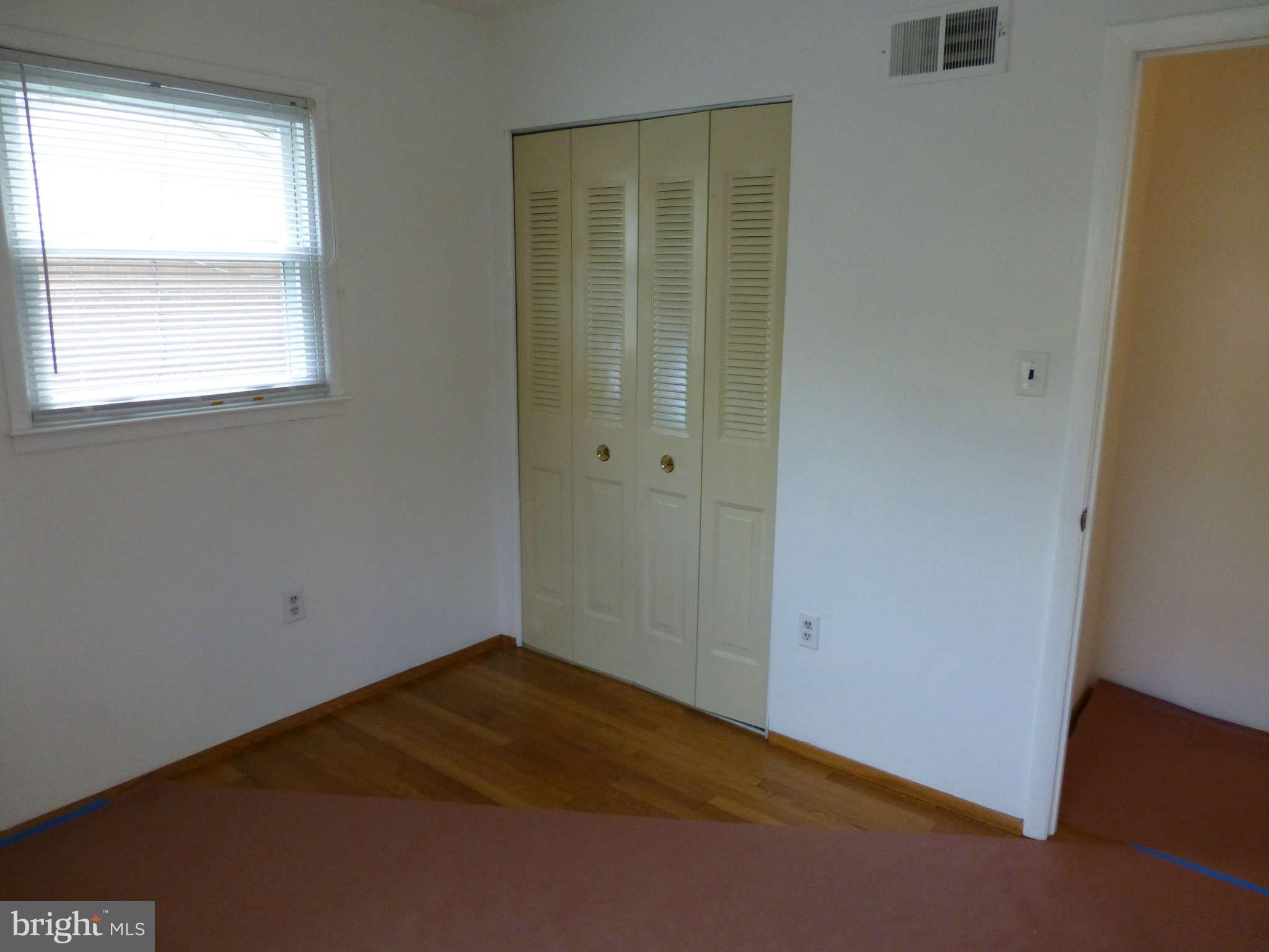 13619 Kingsman Road Woodbridge, VA 22193 - Photo 14 of 20 Bedroom