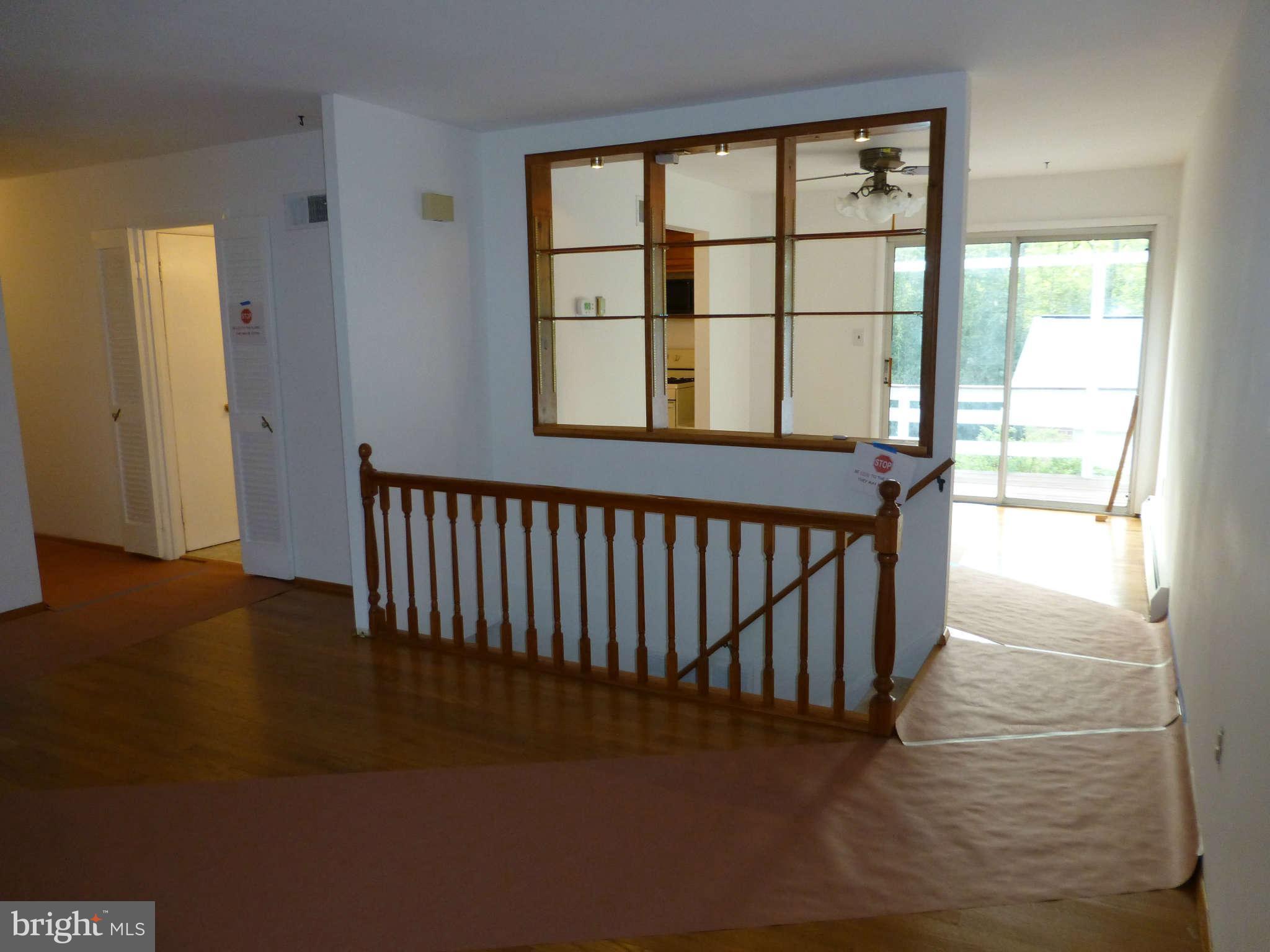 13619 Kingsman Road Woodbridge, VA 22193 - Photo 9 of 20 Dining Room