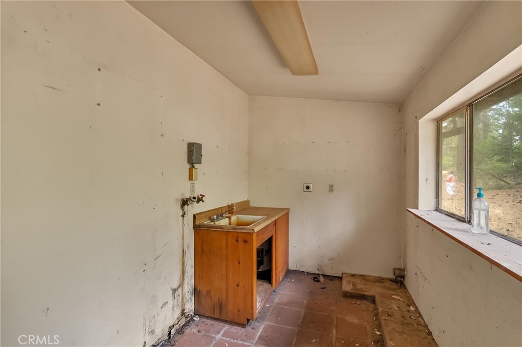 15184 Siwini Road Forest Ranch, CA 95942 - Photo 25 of 75