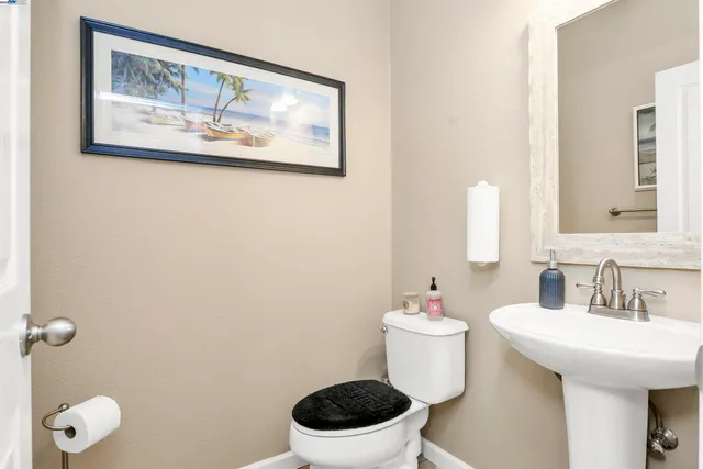 $675,000 | 247 Honeysuckle Street, Brentwood, CA 94513