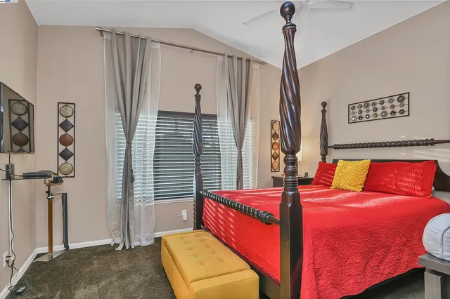 $675,000 | 247 Honeysuckle Street, Brentwood, CA 94513