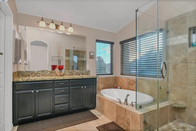 $675,000 | 247 Honeysuckle Street, Brentwood, CA 94513