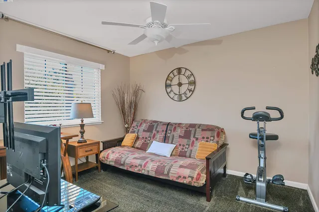 $675,000 | 247 Honeysuckle Street, Brentwood, CA 94513