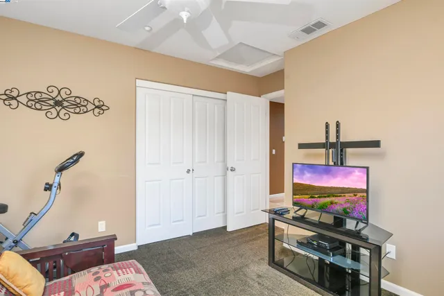 $675,000 | 247 Honeysuckle Street, Brentwood, CA 94513