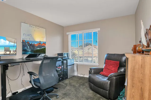 $675,000 | 247 Honeysuckle Street, Brentwood, CA 94513