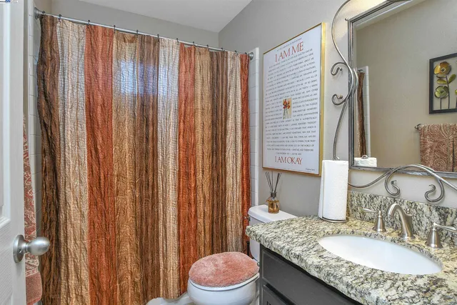 $675,000 | 247 Honeysuckle Street, Brentwood, CA 94513