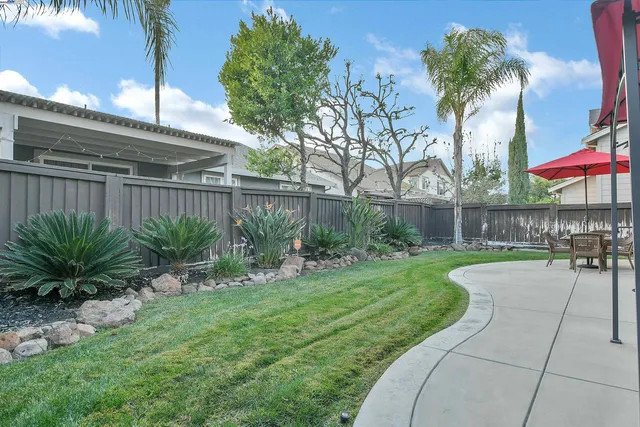 $675,000 | 247 Honeysuckle Street, Brentwood, CA 94513