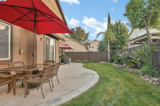 $675,000 | 247 Honeysuckle Street, Brentwood, CA 94513