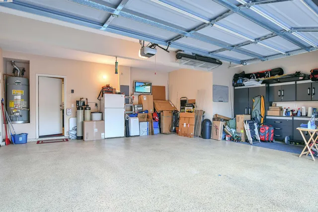 $675,000 | 247 Honeysuckle Street, Brentwood, CA 94513