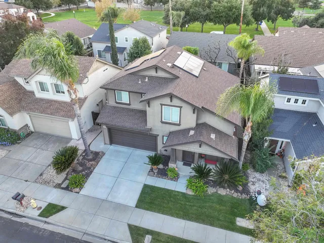 $675,000 | 247 Honeysuckle Street, Brentwood, CA 94513