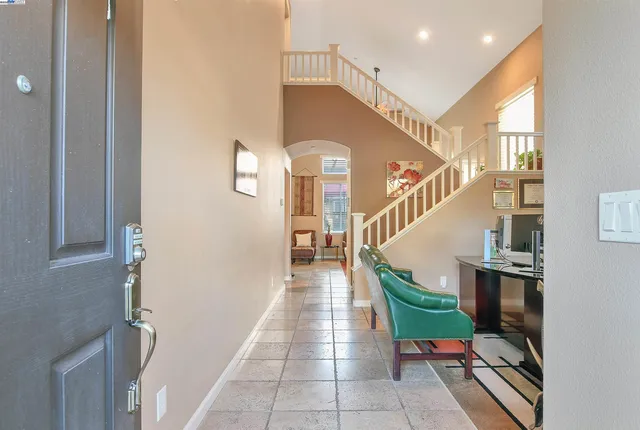 $675,000 | 247 Honeysuckle Street, Brentwood, CA 94513