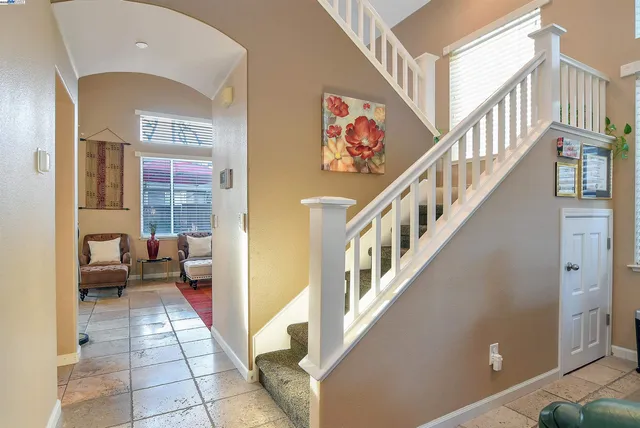 $675,000 | 247 Honeysuckle Street, Brentwood, CA 94513