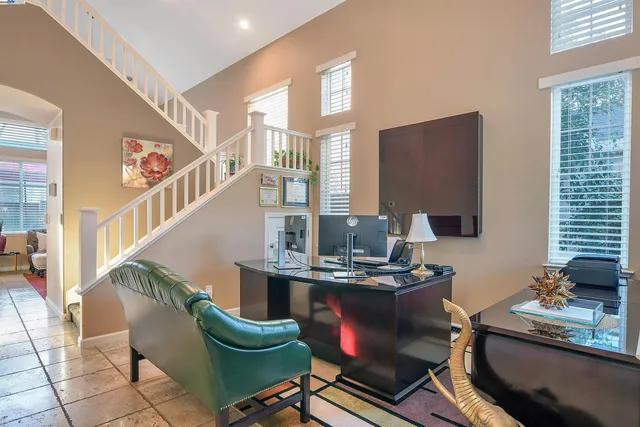 $675,000 | 247 Honeysuckle Street, Brentwood, CA 94513