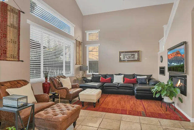 $675,000 | 247 Honeysuckle Street, Brentwood, CA 94513