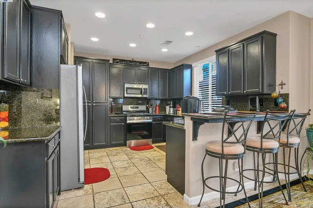 $675,000 | 247 Honeysuckle Street, Brentwood, CA 94513