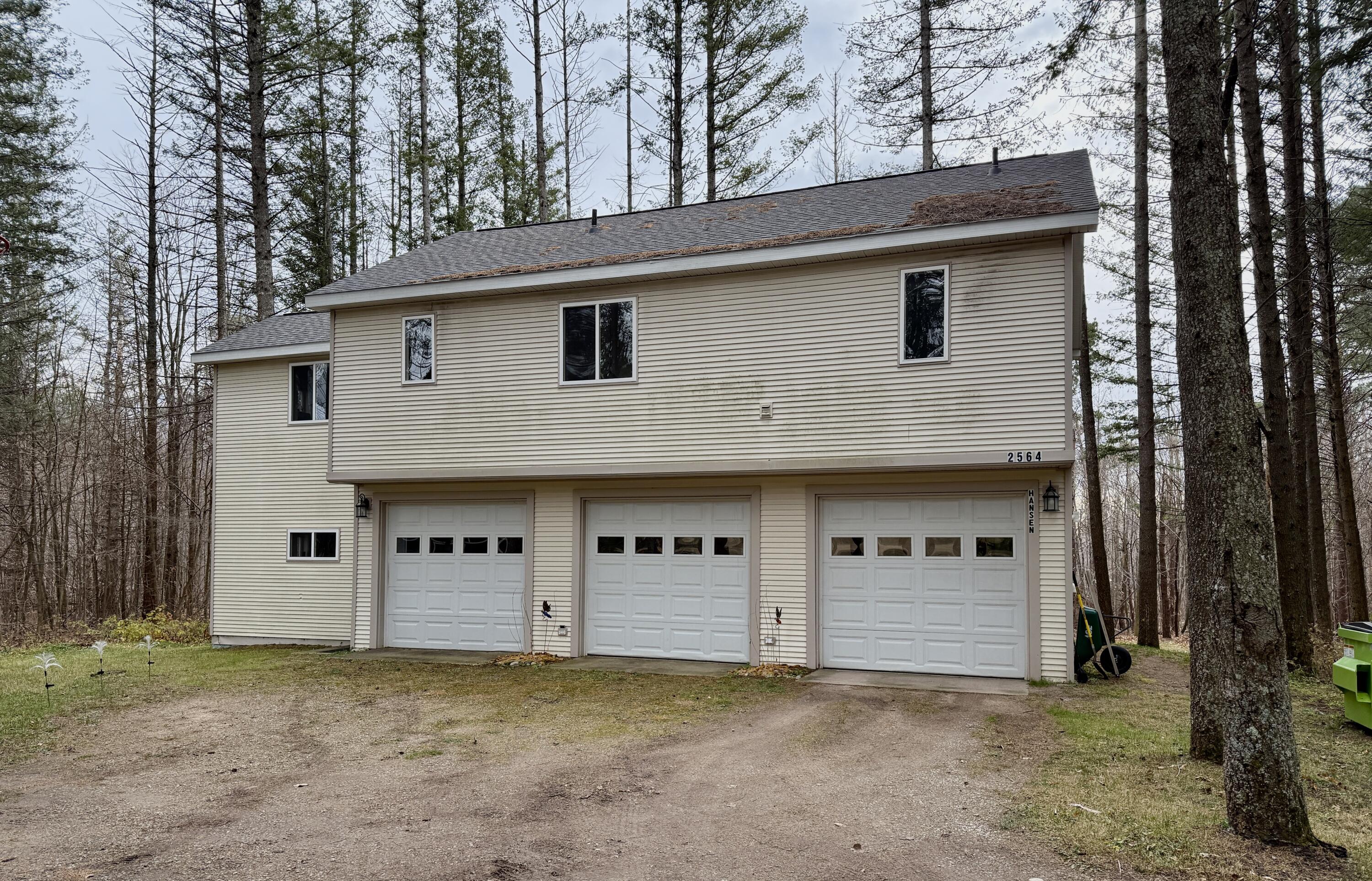 2564 East Brutus Road Alanson, MI 49706 - Photo 1 of 22 IMG_2539 (1)