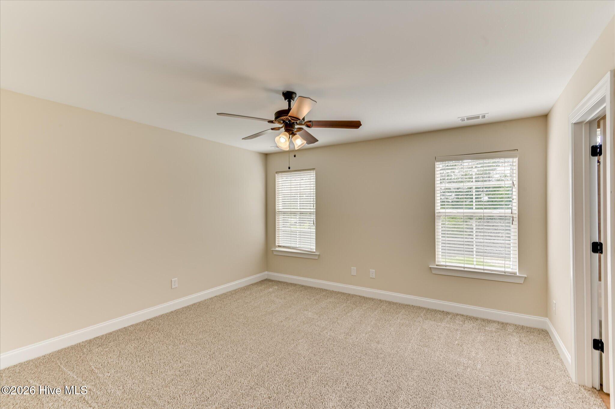 3610 Wheeler Branch Road Hephzibah, GA 30815 - Photo 27 of 44 27-127