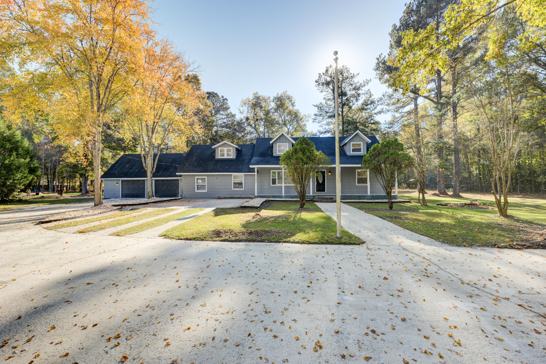 273 Mallard Road Summerville, SC 29483 - Photo 1 of 56 273 Mallard Rd, Summerville SC (1)