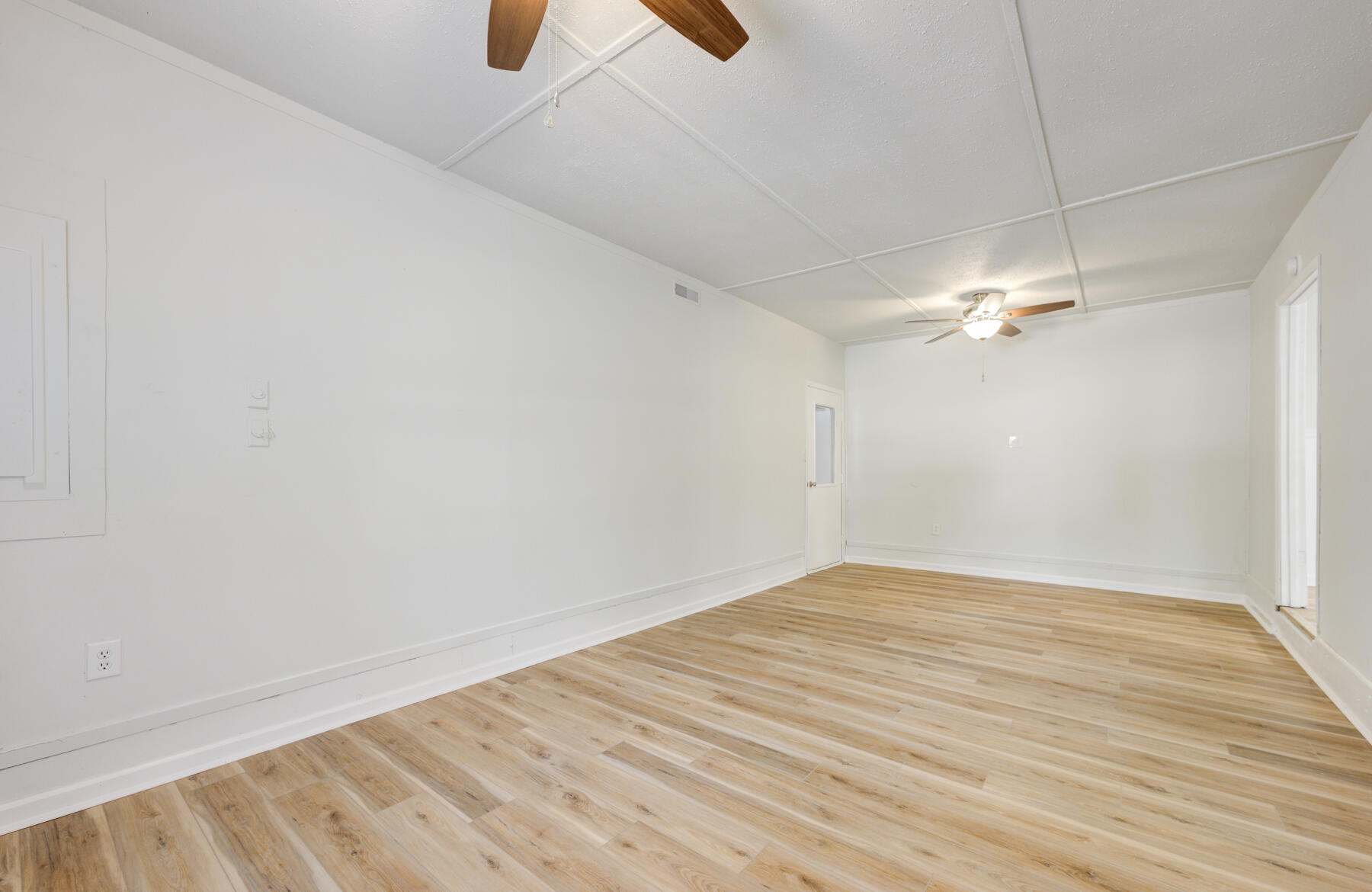 273 Mallard Road Summerville, SC 29483 - Photo 12 of 56 273 Mallard Rd, Summerville SC (12)