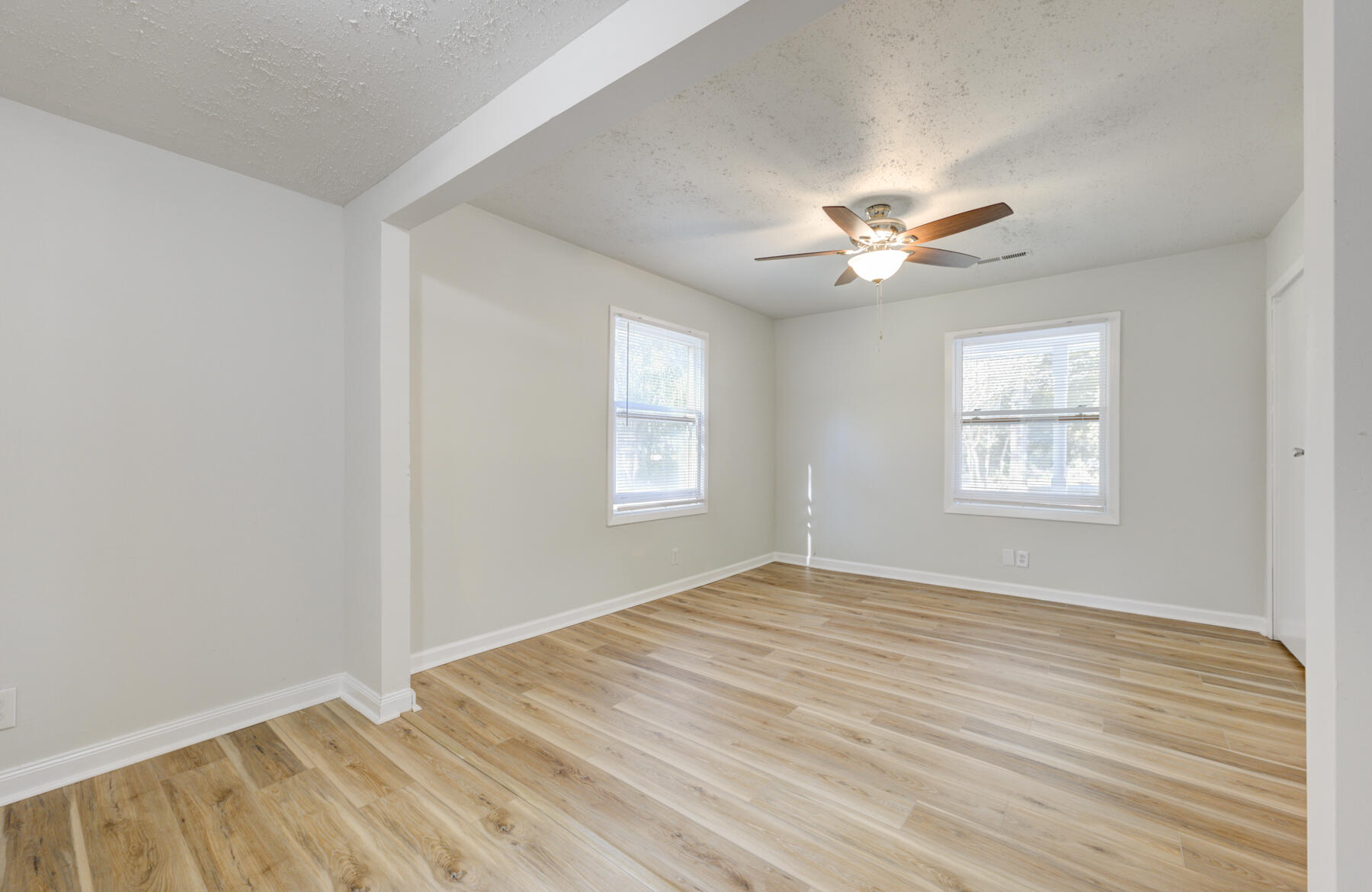 273 Mallard Road Summerville, SC 29483 - Photo 23 of 56 273 Mallard Rd, Summerville SC (23)