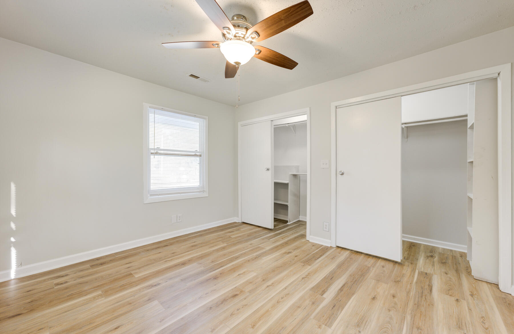 273 Mallard Road Summerville, SC 29483 - Photo 24 of 56 273 Mallard Rd, Summerville SC (25)