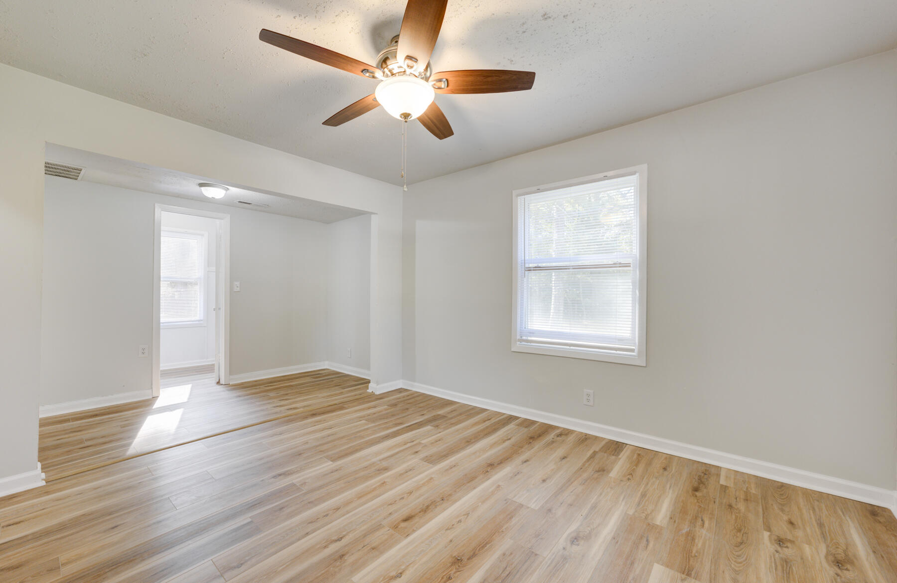 273 Mallard Road Summerville, SC 29483 - Photo 25 of 56 273 Mallard Rd, Summerville SC (24)