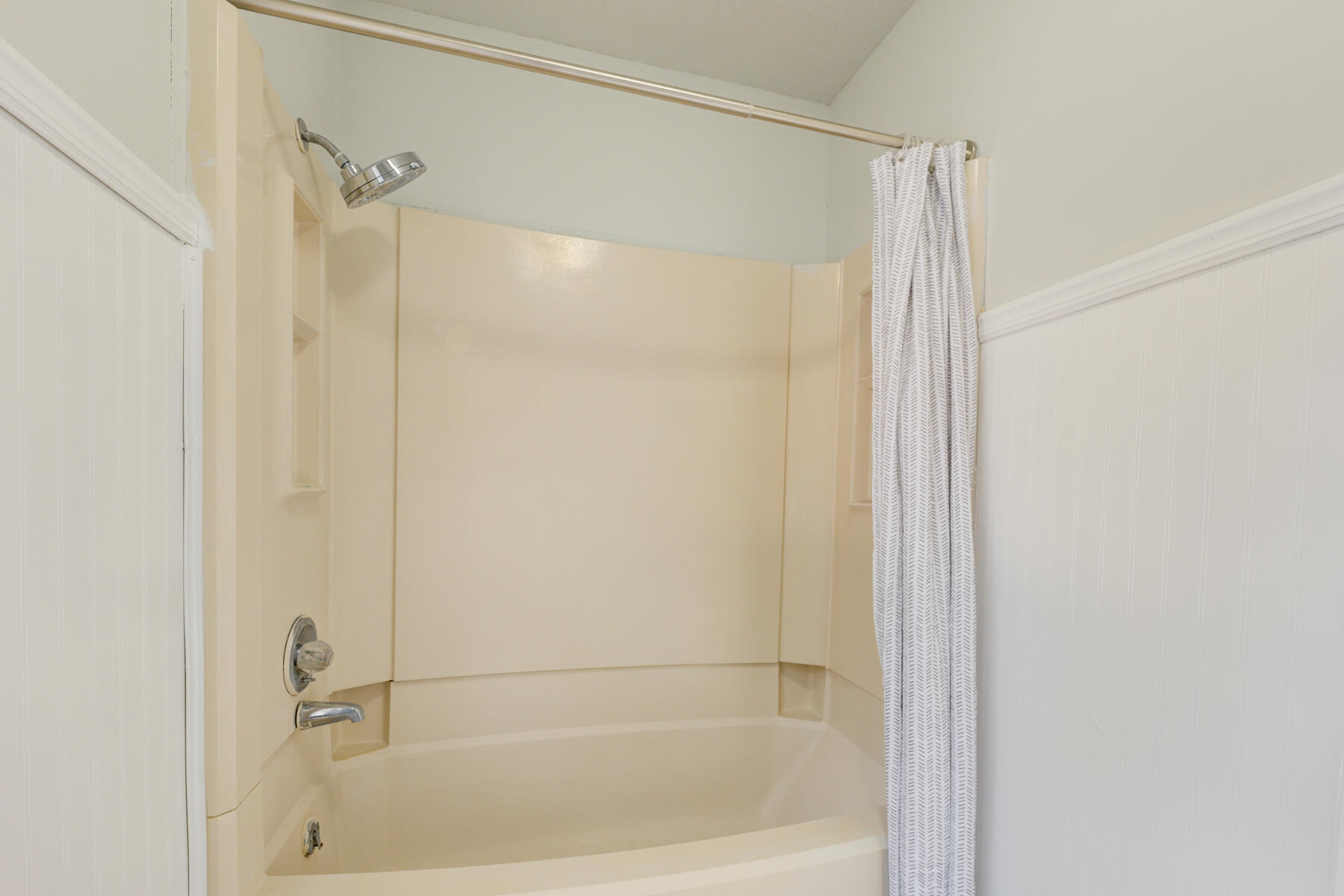 273 Mallard Road Summerville, SC 29483 - Photo 26 of 56 273 Mallard Rd, Summerville SC (28)