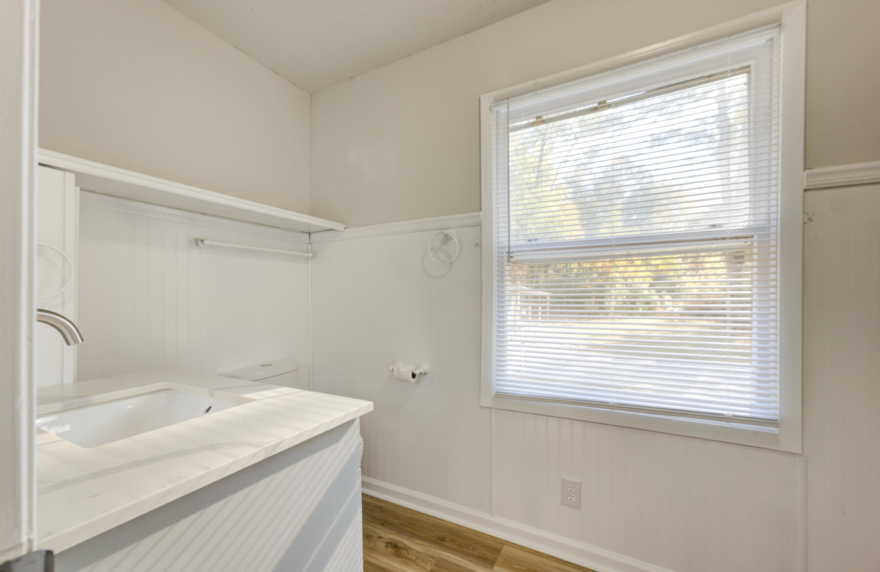 273 Mallard Road Summerville, SC 29483 - Photo 27 of 56 273 Mallard Rd, Summerville SC (26)