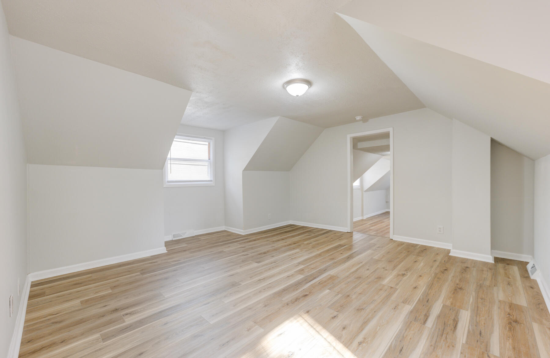 273 Mallard Road Summerville, SC 29483 - Photo 29 of 56 273 Mallard Rd, Summerville SC (31)