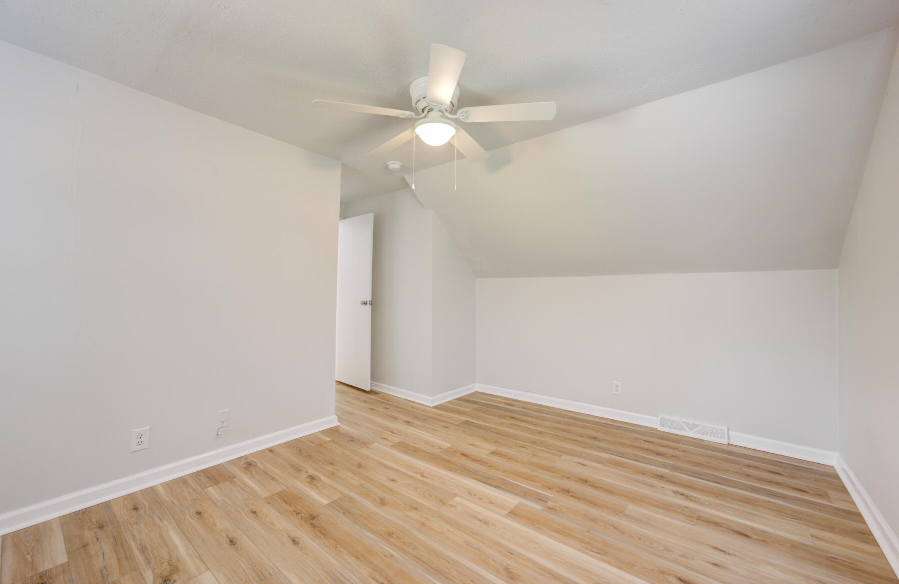 273 Mallard Road Summerville, SC 29483 - Photo 35 of 56 273 Mallard Rd, Summerville SC (37)