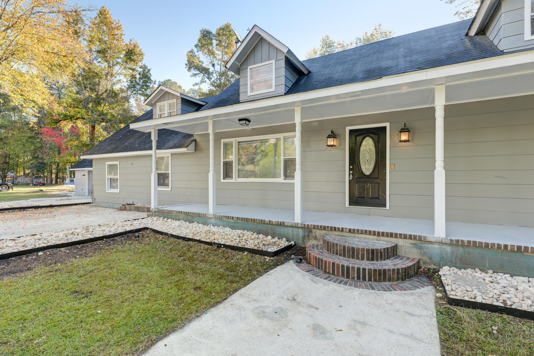 273 Mallard Road Summerville, SC 29483 - Photo 4 of 56 273 Mallard Rd, Summerville SC (4)