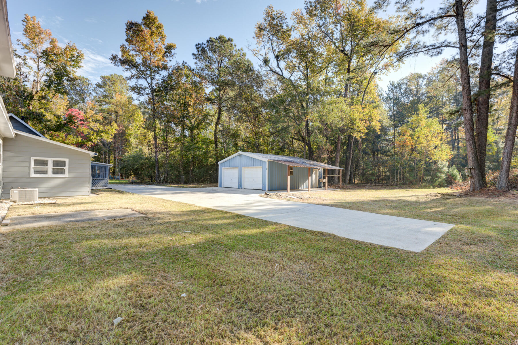 273 Mallard Road Summerville, SC 29483 - Photo 42 of 56 273 Mallard Rd, Summerville SC (40)