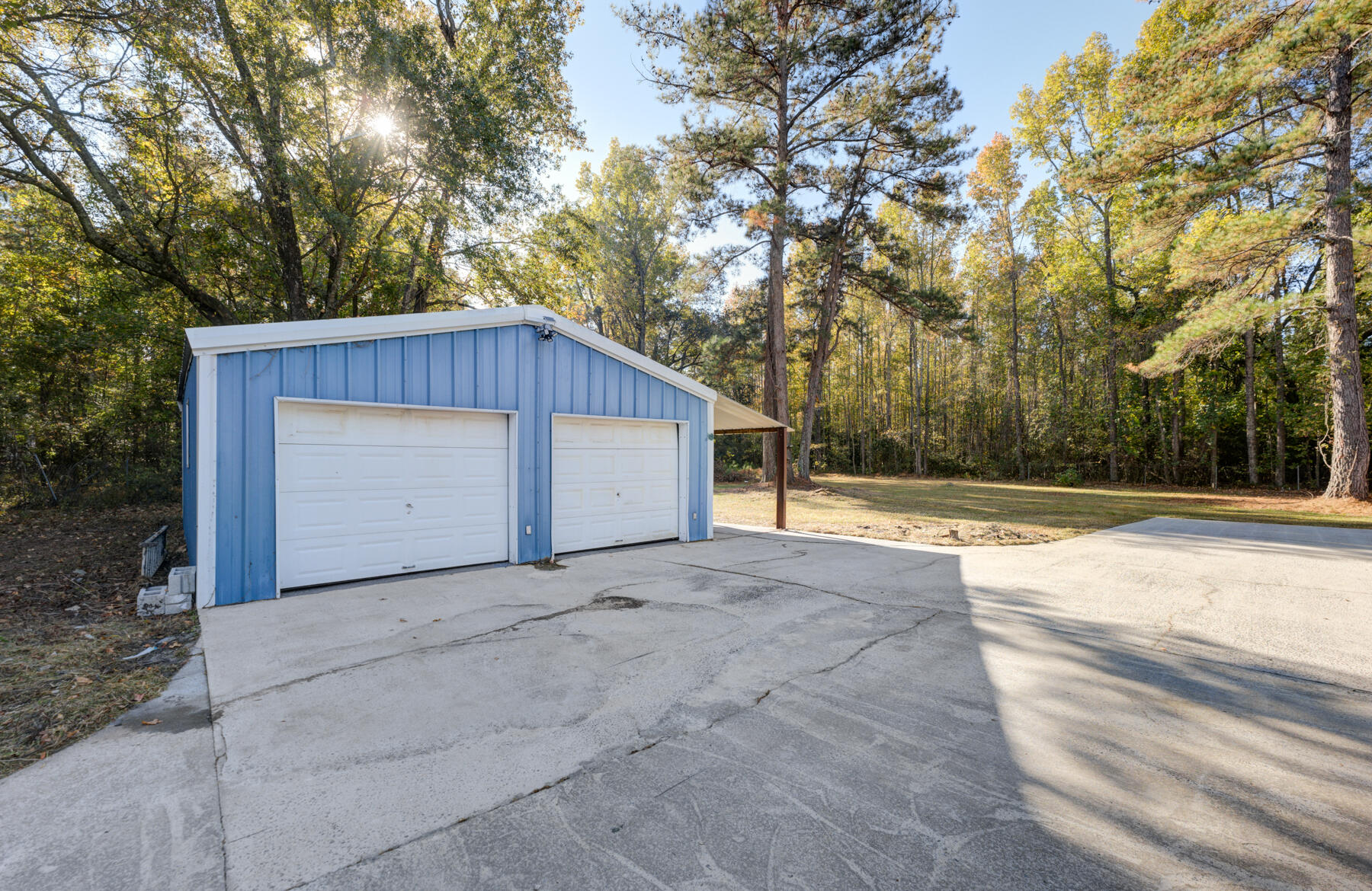 273 Mallard Road Summerville, SC 29483 - Photo 43 of 56 273 Mallard Rd, Summerville SC (42)