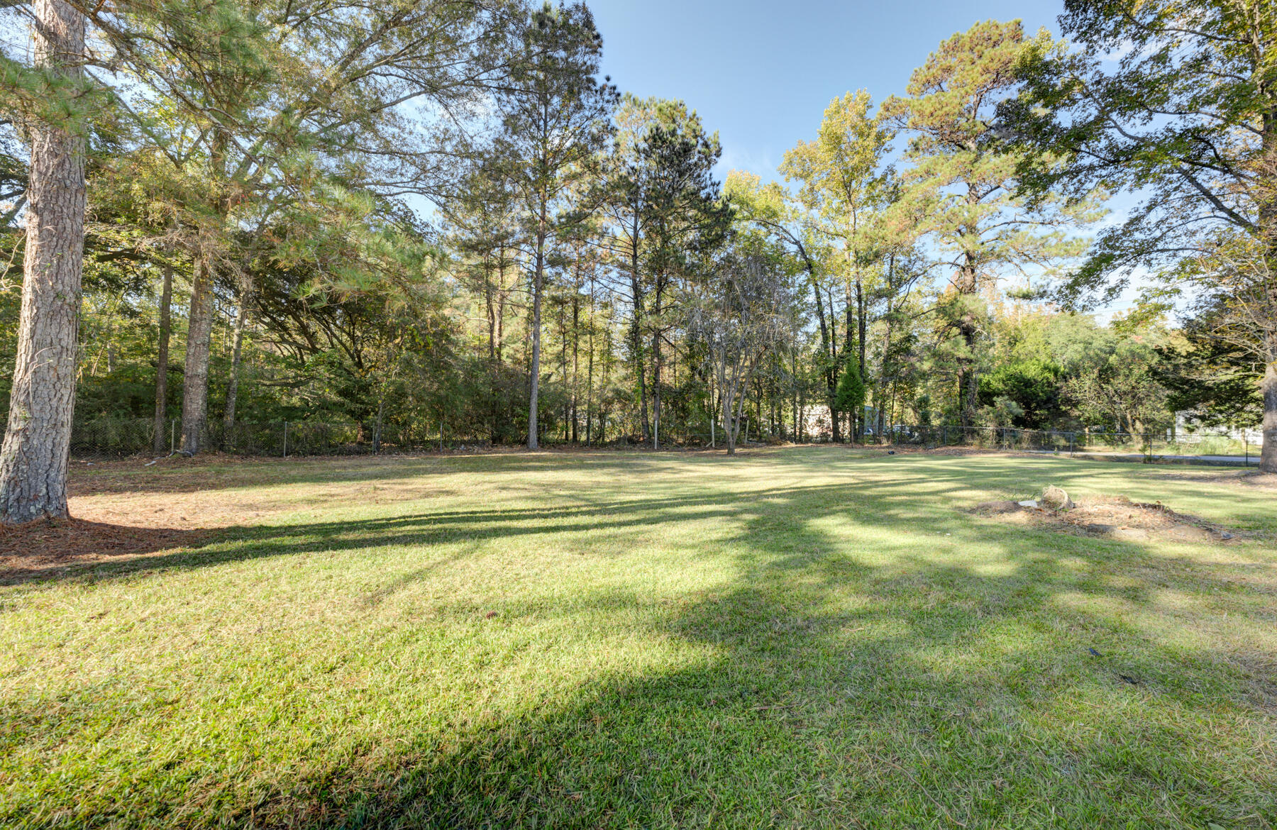 273 Mallard Road Summerville, SC 29483 - Photo 45 of 56 273 Mallard Rd, Summerville SC (44)