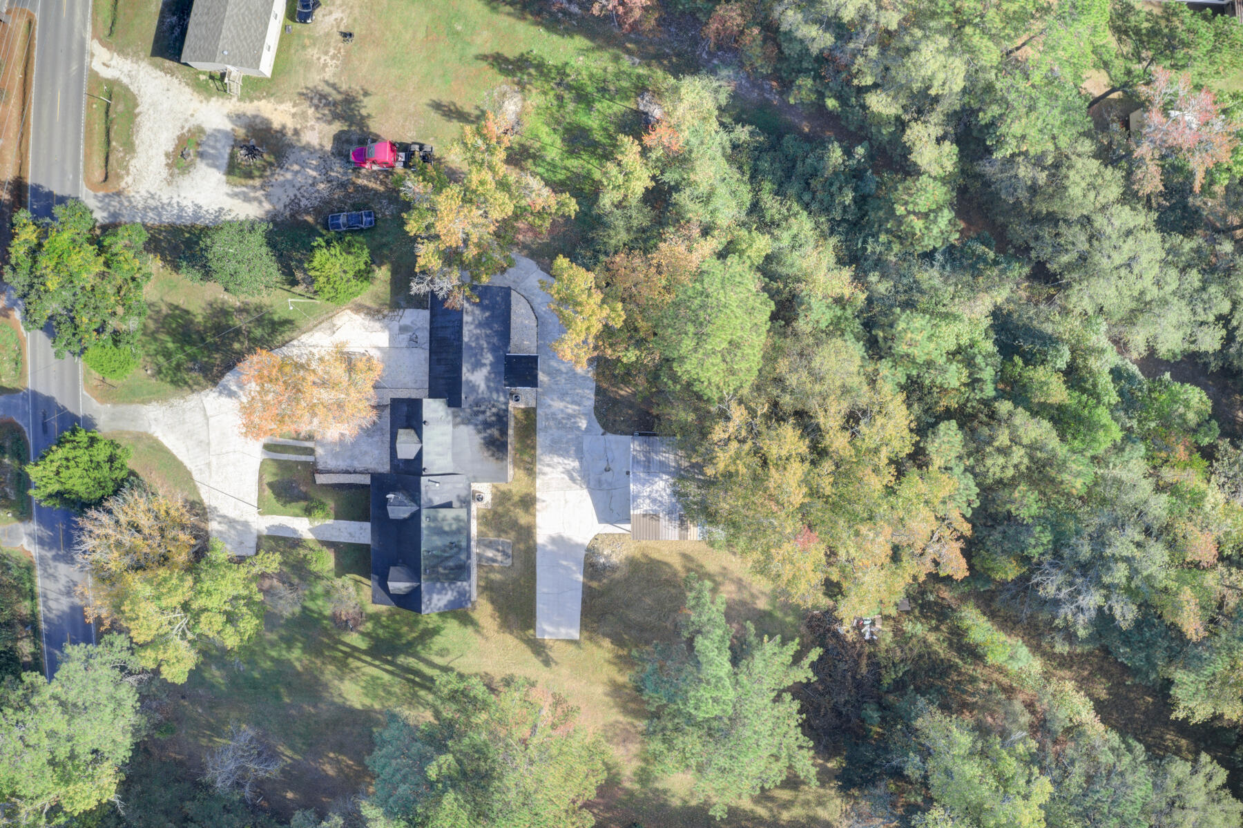 273 Mallard Road Summerville, SC 29483 - Photo 49 of 56 273 Mallard Rd, Summerville SC (48)