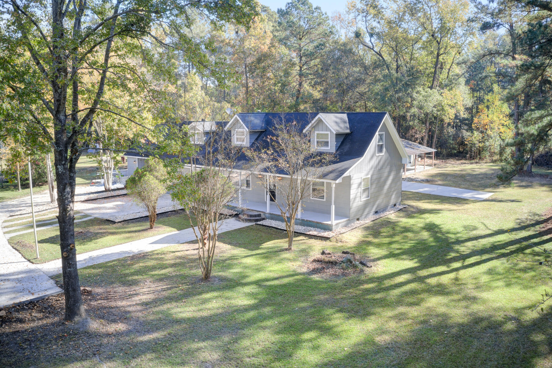 273 Mallard Road Summerville, SC 29483 - Photo 53 of 56 273 Mallard Rd, Summerville SC (54)