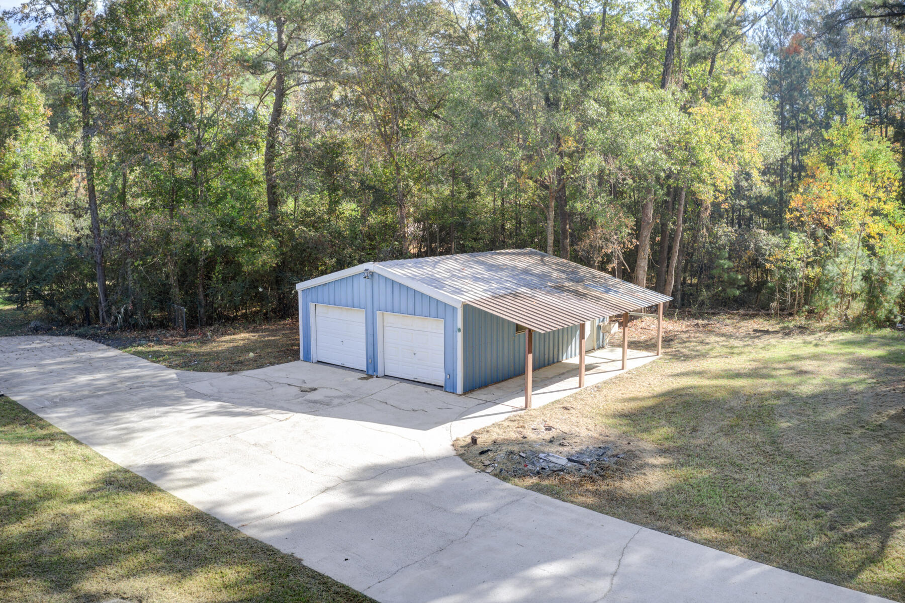 273 Mallard Road Summerville, SC 29483 - Photo 54 of 56 273 Mallard Rd, Summerville SC (55)