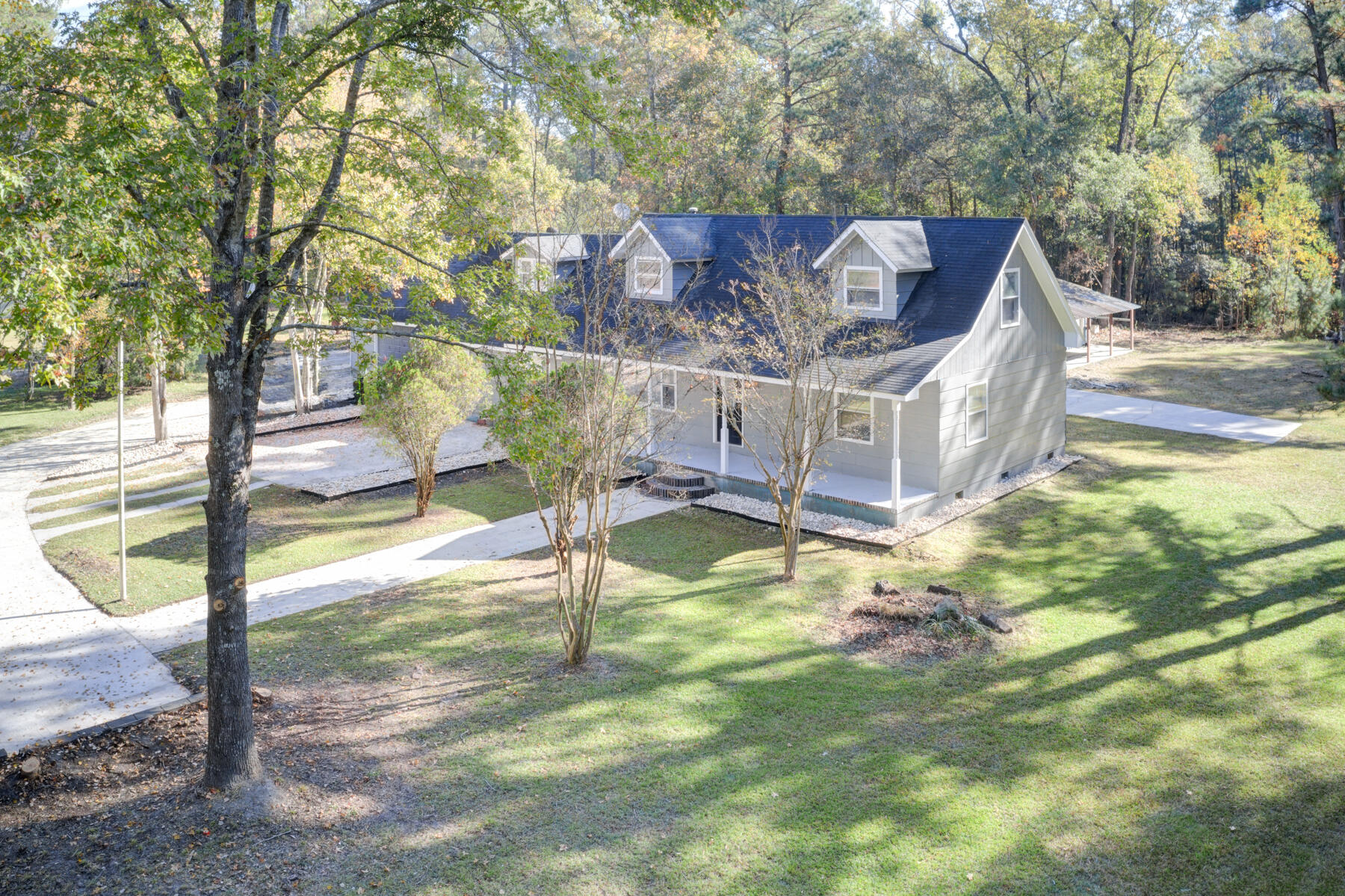 273 Mallard Road Summerville, SC 29483 - Photo 56 of 56 273 Mallard Rd, Summerville SC (56)