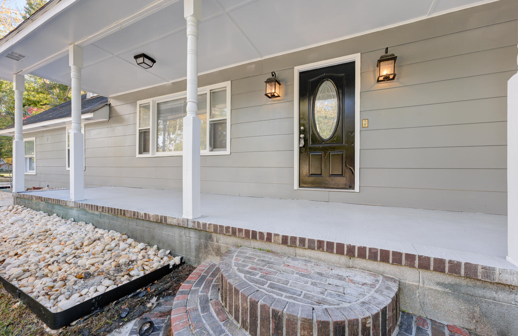 273 Mallard Road Summerville, SC 29483 - Photo 6 of 56 273 Mallard Rd, Summerville SC (6)