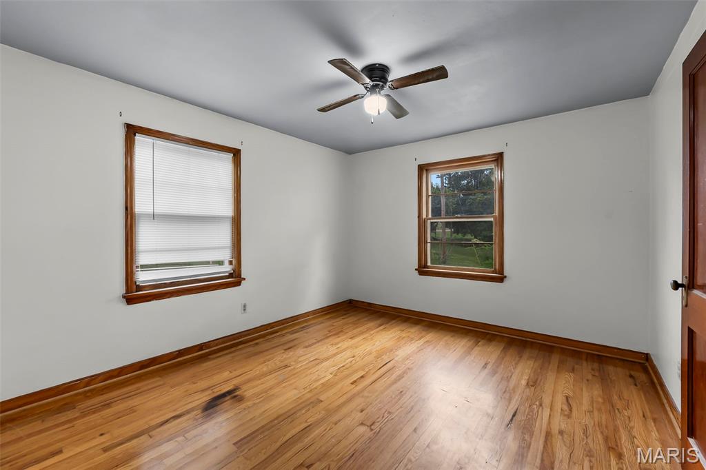 814 Star Street Perryville, MO 63775 - Photo 12 of 18
