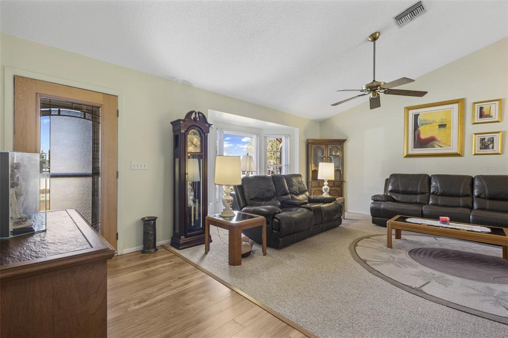 4398 Hedgewood Avenue Spring Hill, FL 34608 - Photo 11 of 30