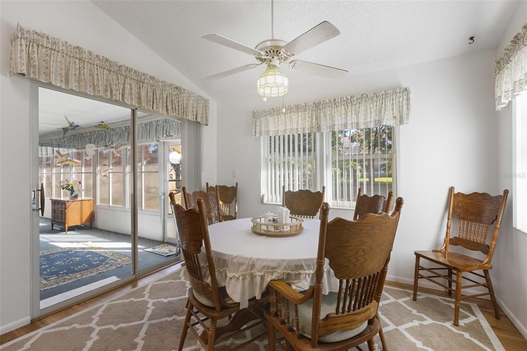 4398 Hedgewood Avenue Spring Hill, FL 34608 - Photo 12 of 30