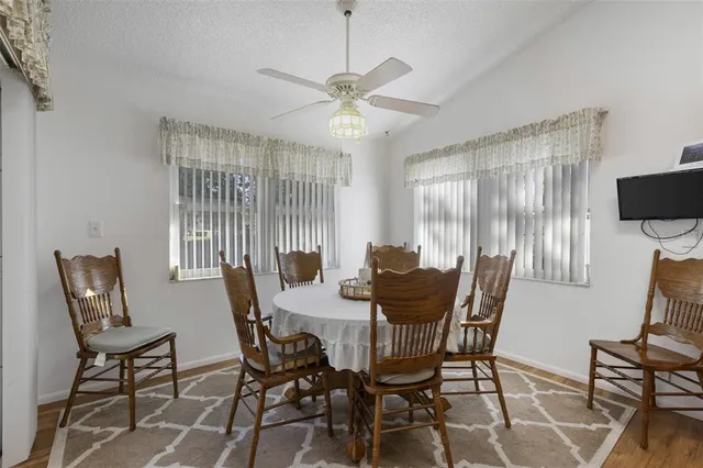 $284,900 | 4398 Hedgewood Avenue, Spring Hill, FL 34608