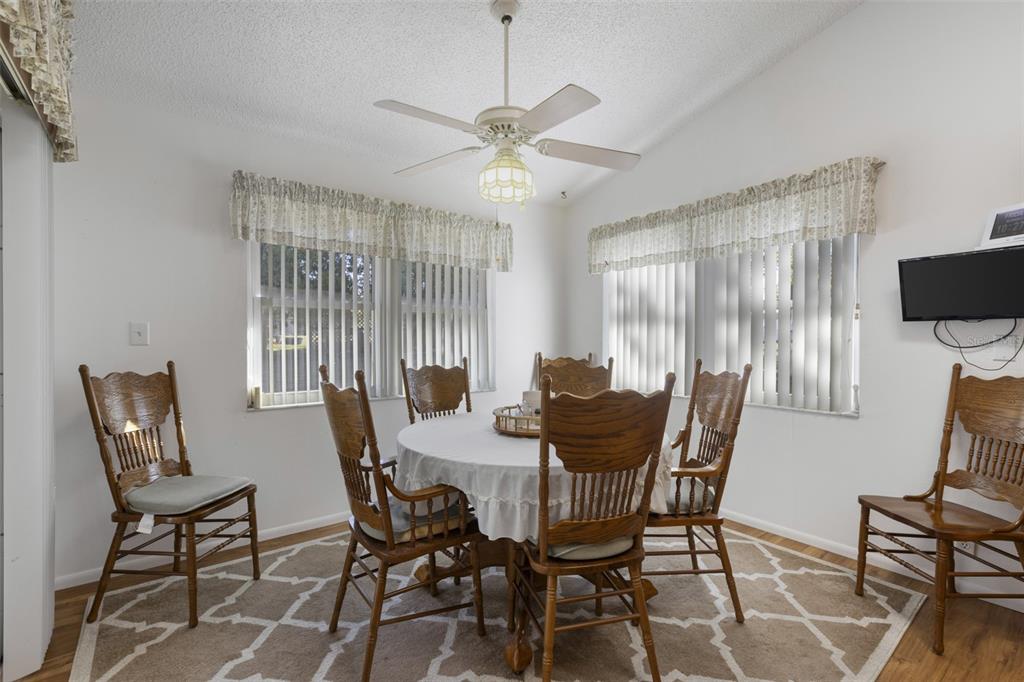 4398 Hedgewood Avenue Spring Hill, FL 34608 - Photo 13 of 30